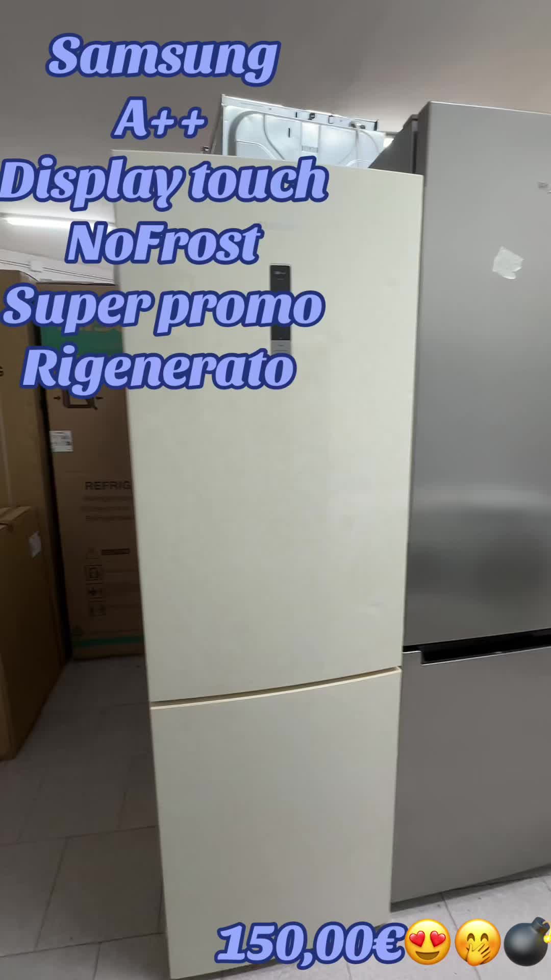 @𝗖𝗘𝗡𝗧𝗥𝗢 𝗙𝗥𝗜𝗚𝗢
