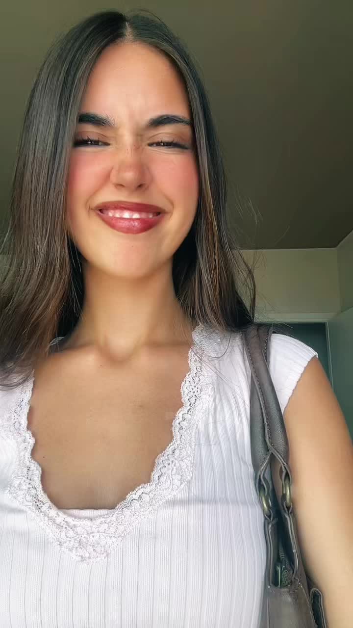 @xoxo