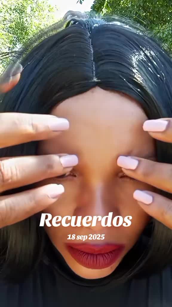 @ALMAVIDA