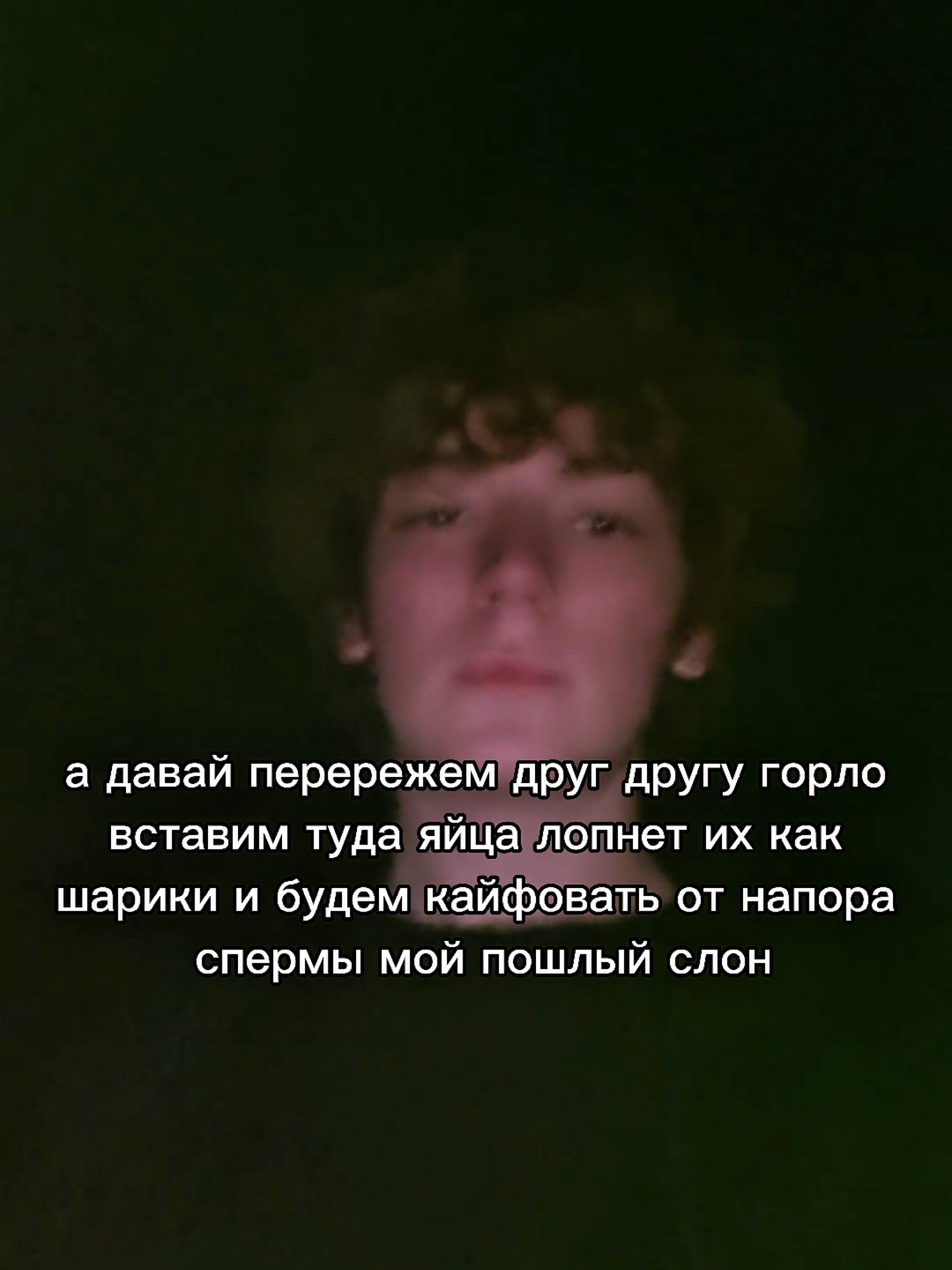 @Zoni
