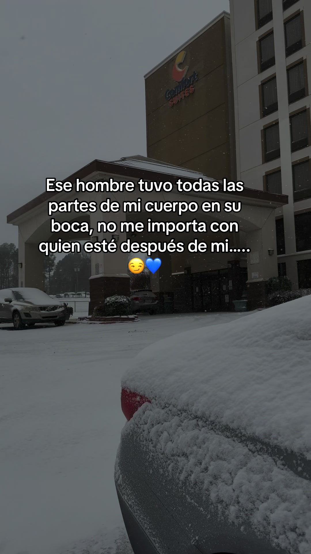 @Wendy -frases 21