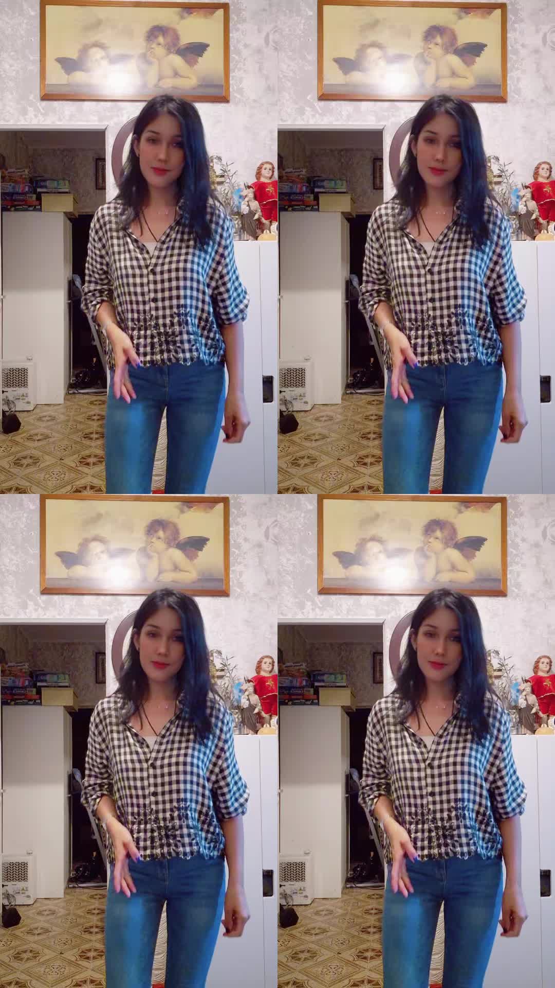 @🇮🇹💫💫нєαяту_rizz💫💫🇸🇽