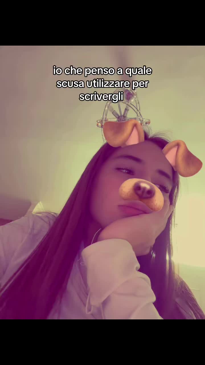 @๐๐๐๐๐