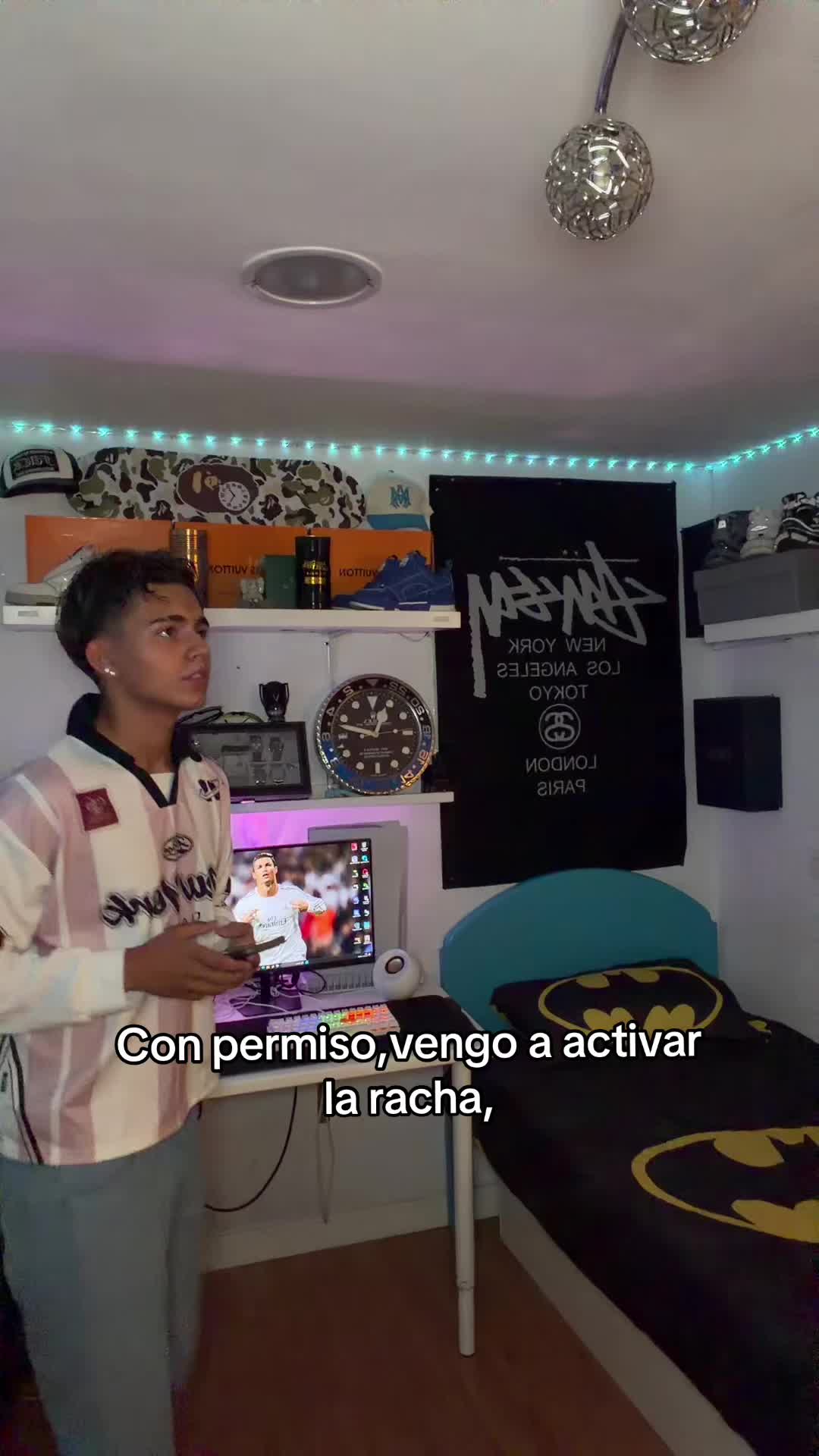 @18.caarlitos