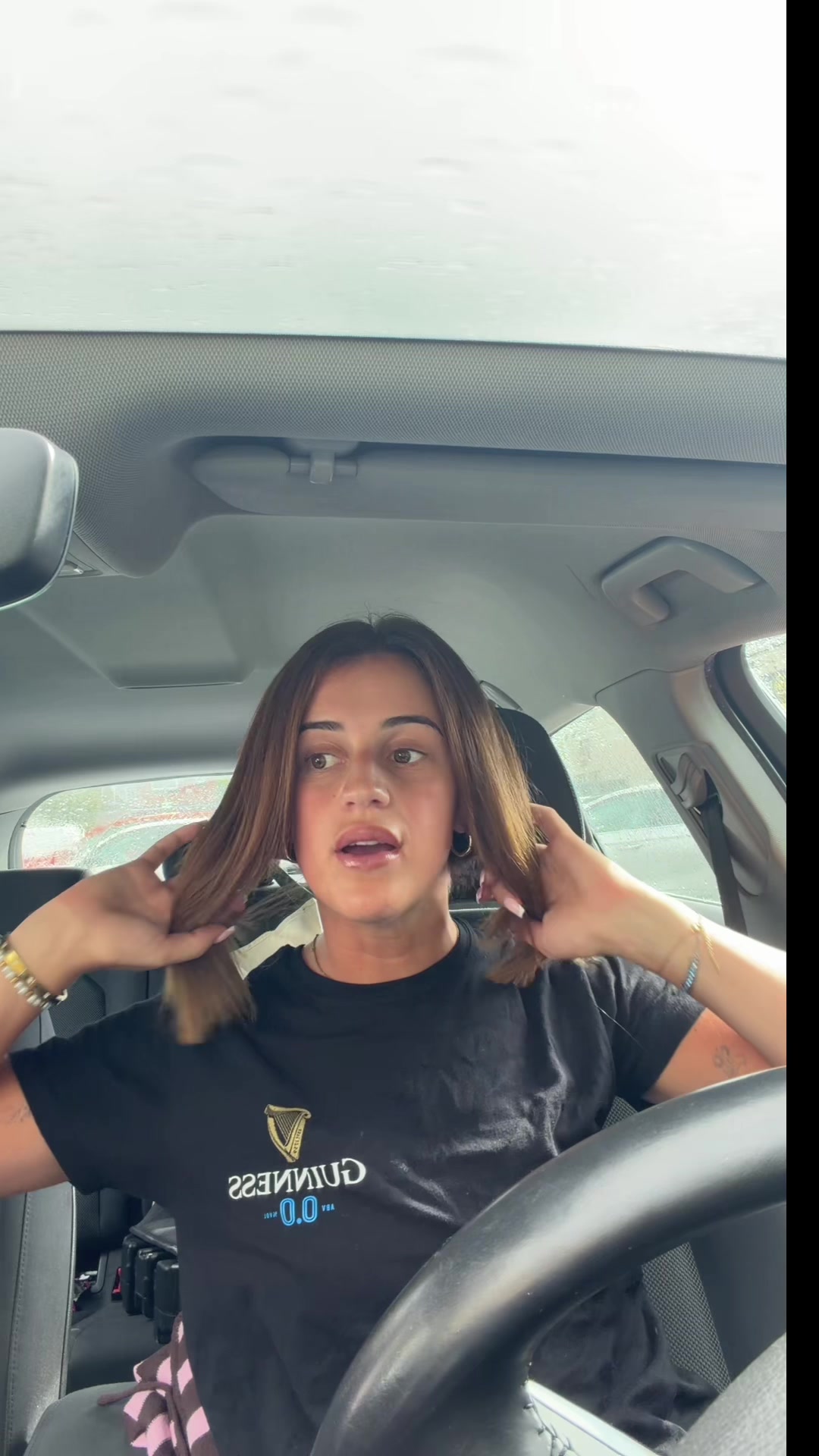 @Jodie K ๐๐ง๐ฝโ๏ธ๐ค๐งโ๏ธ