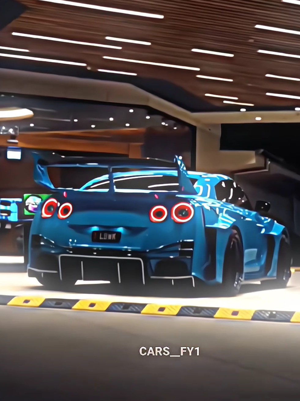 @𝗖𝗔𝗥𝗦.𝗘𝗗𝗜𝗧𝗦🥵😈