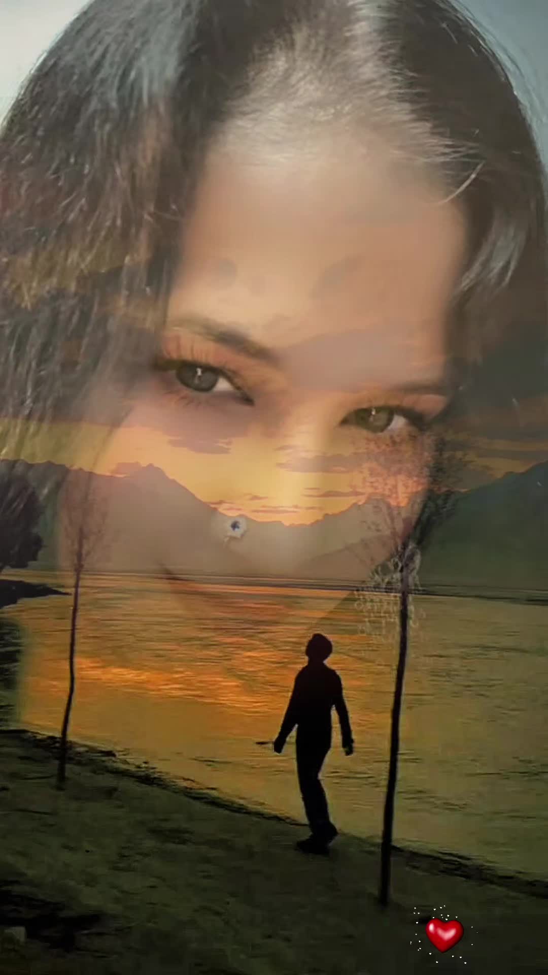 @❤️🧿Madhu Matharu🧿❤️