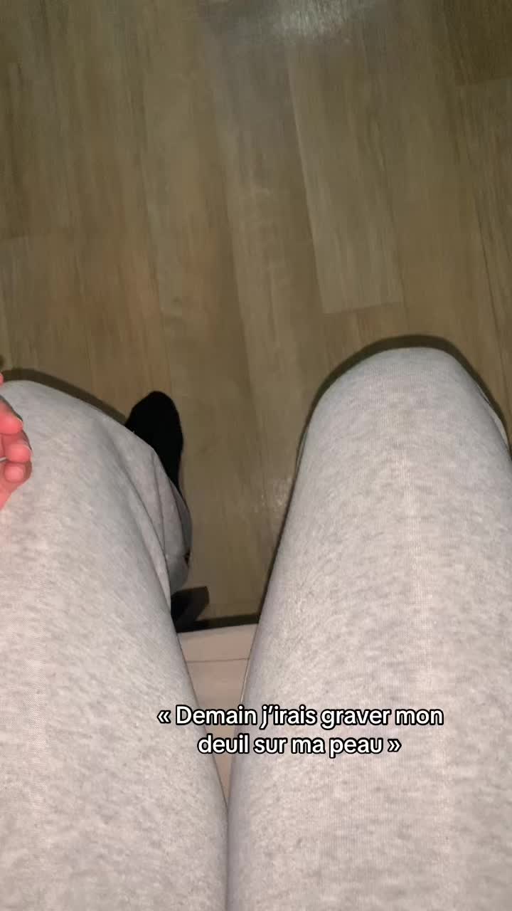 @𝐋 𝐄 𝐀 ’🧞♀️