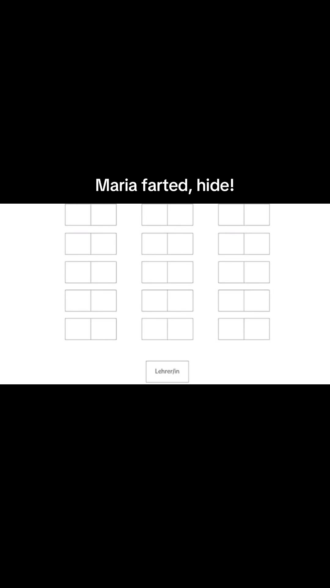 @gabriele