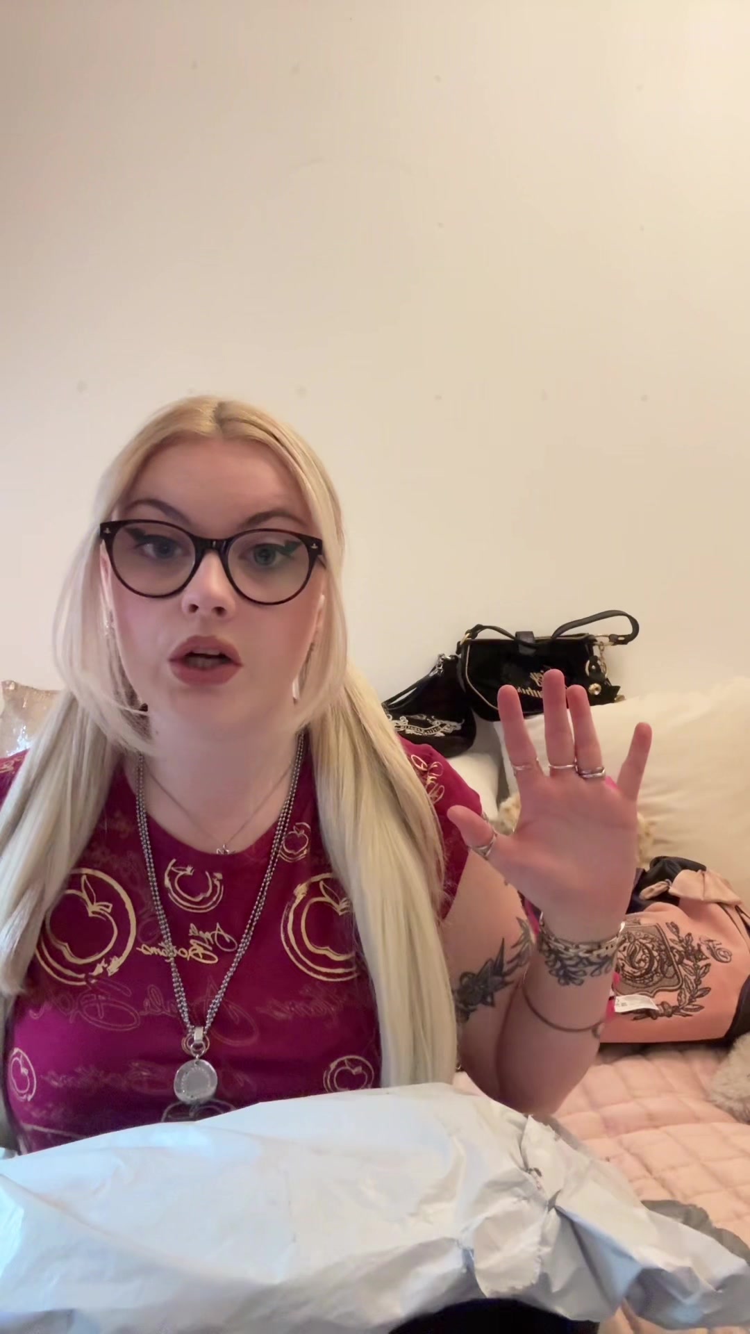 @Kat