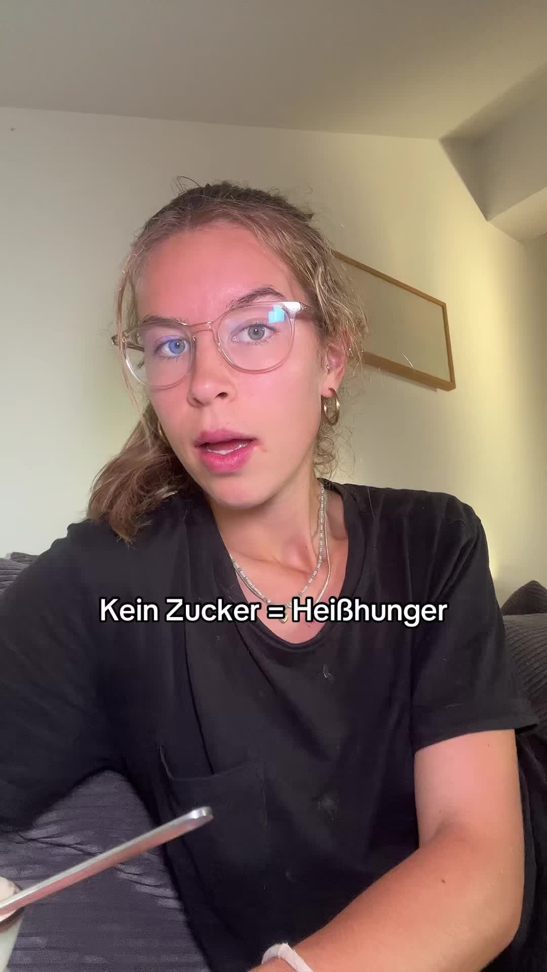 @Shania | langsame Laufmaus 🐭