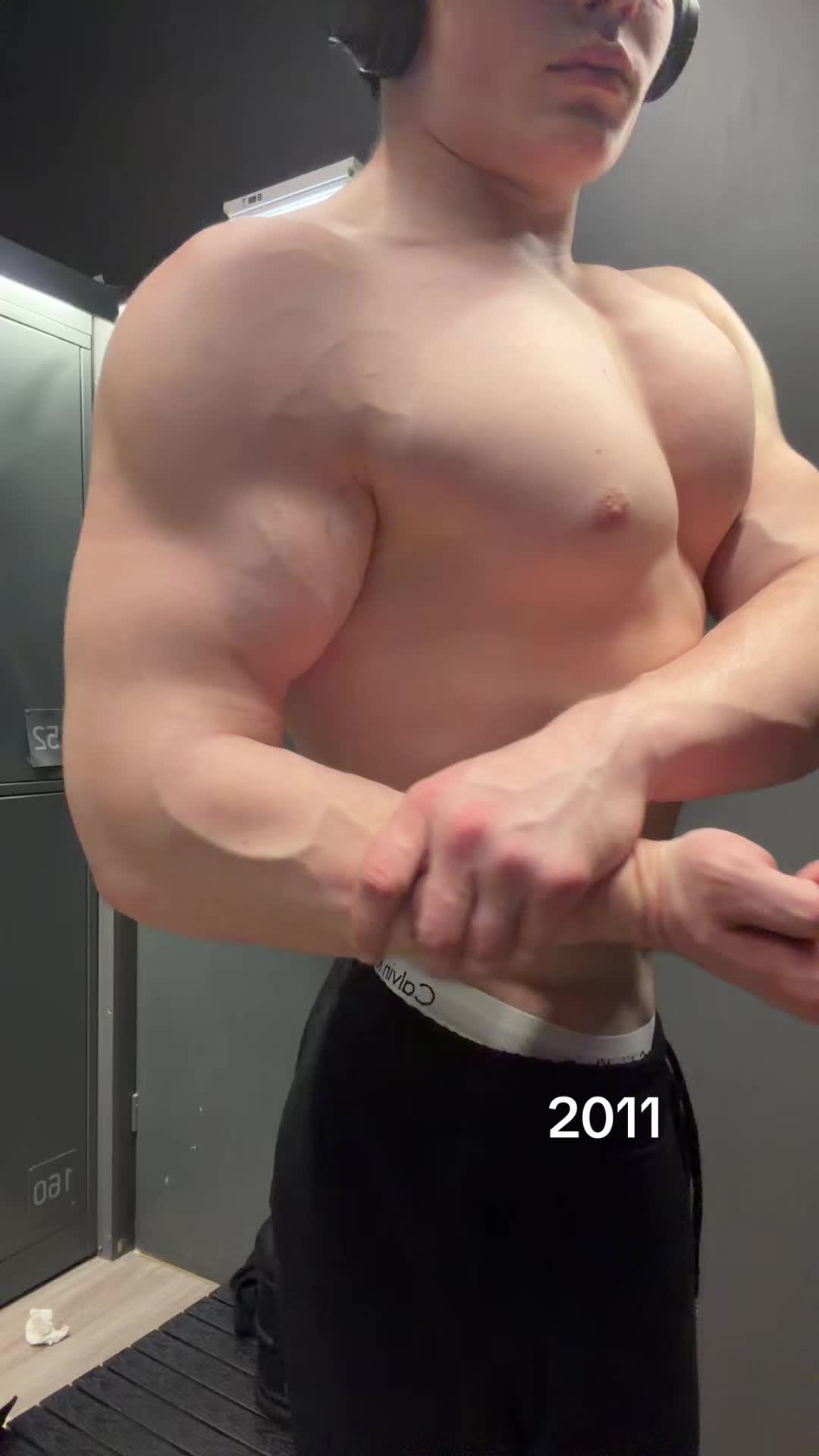 @adrian_valentine