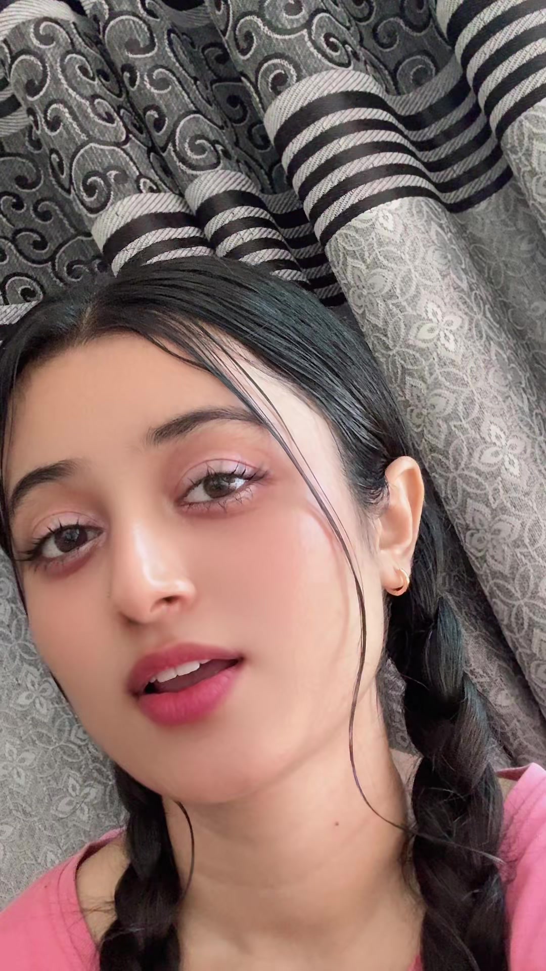 @Salochna Malhi✨