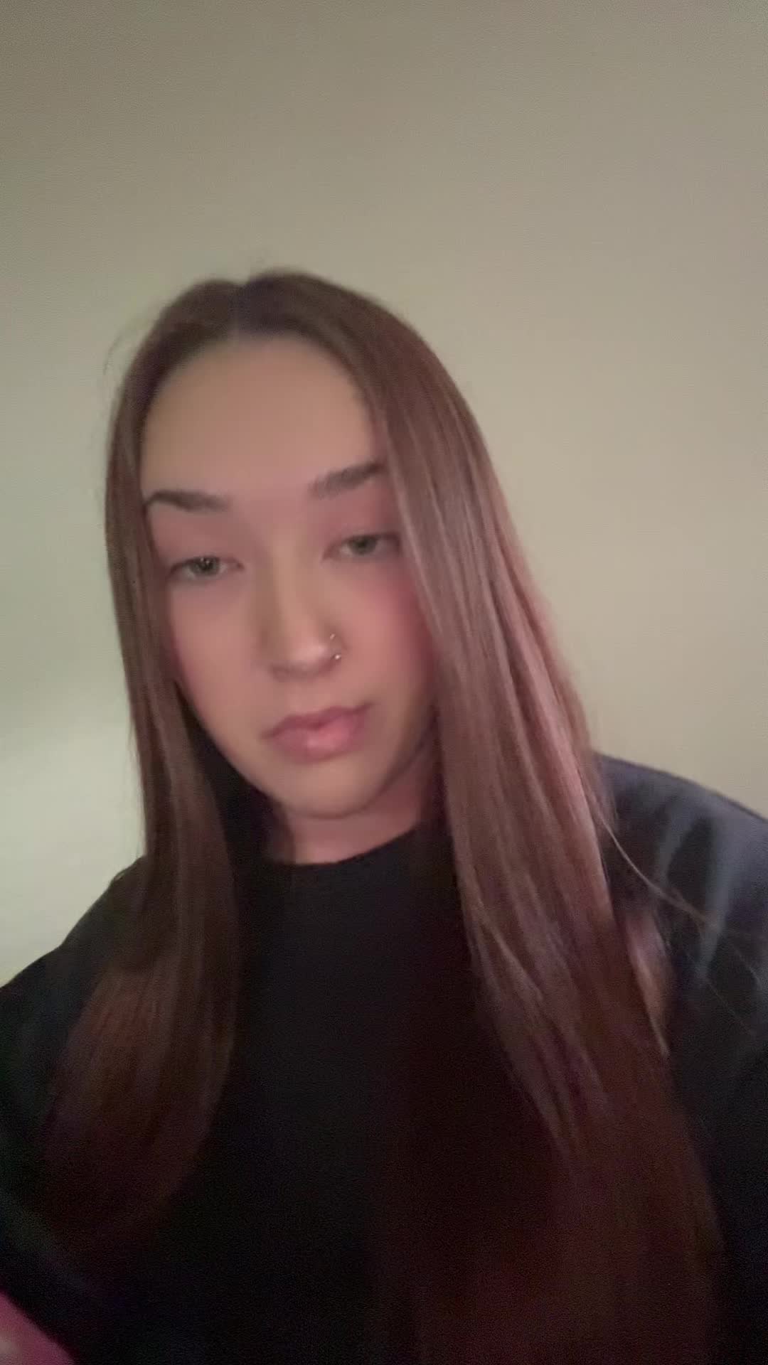 @Ceaira