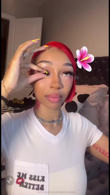 @islandbeautymwa