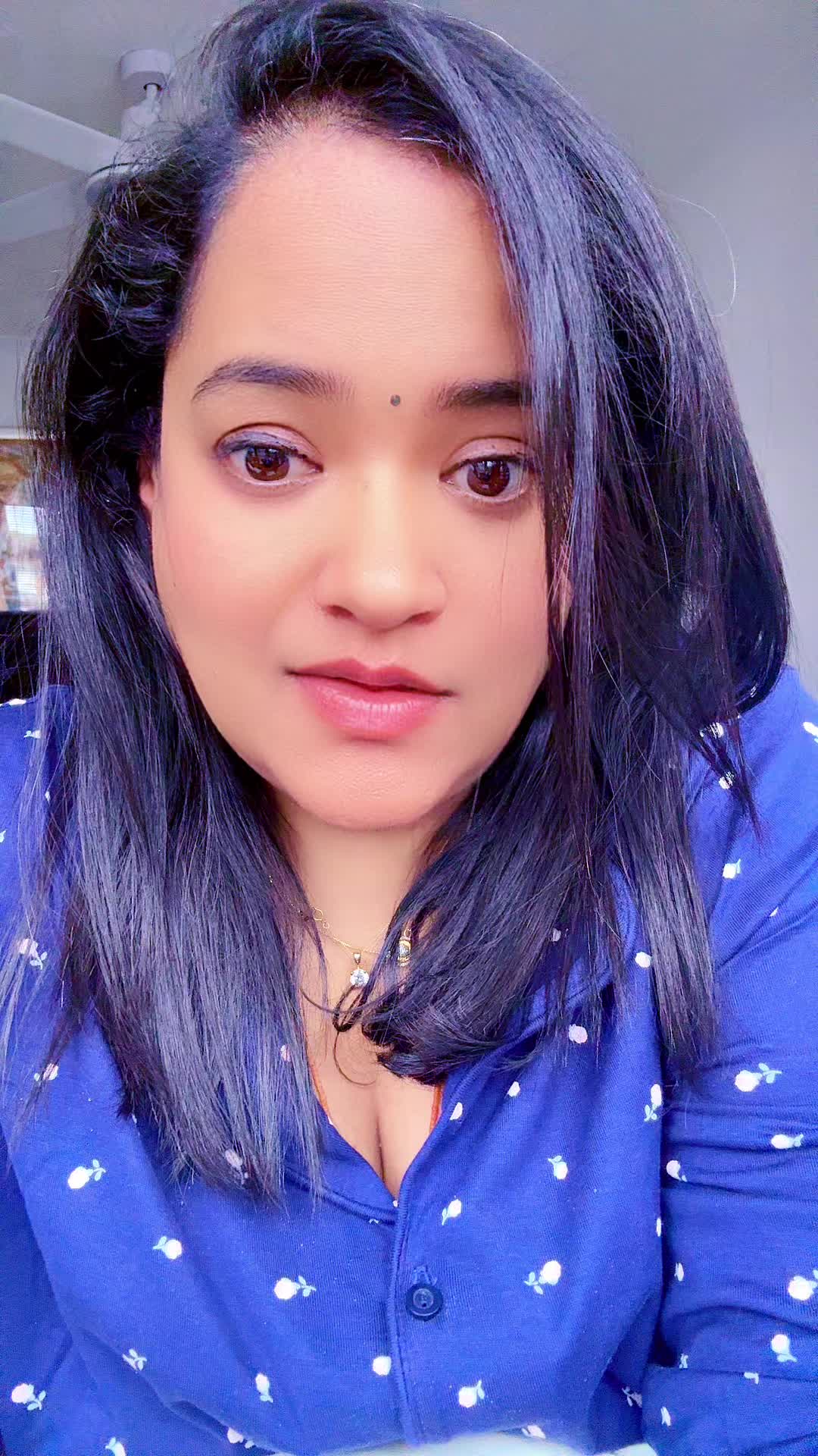 @💕Neelam ni vato 💕