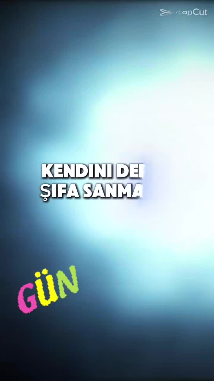 @Gülşen