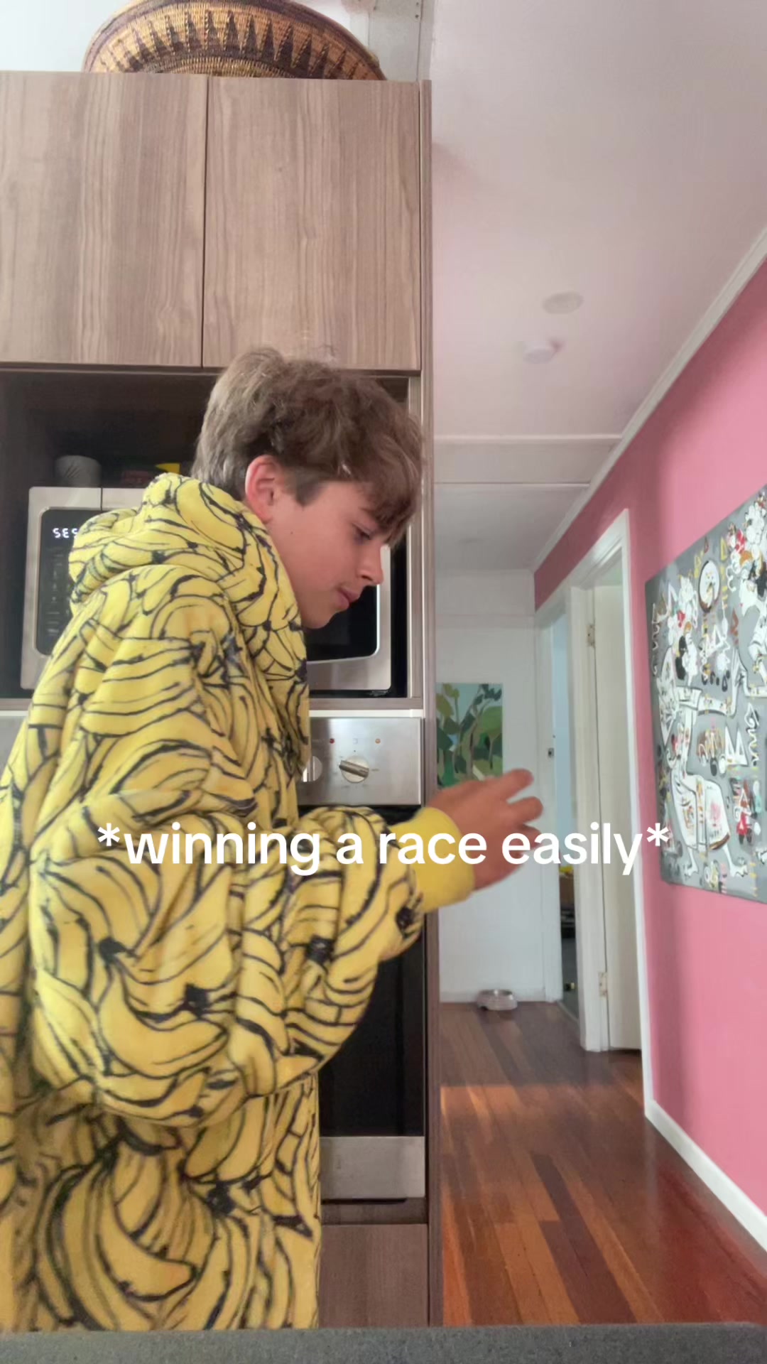 @rexypoo