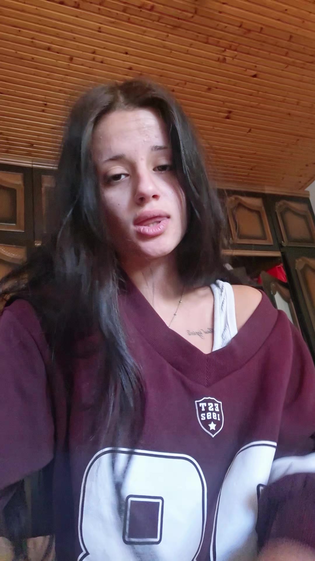 @janathebanananaaa