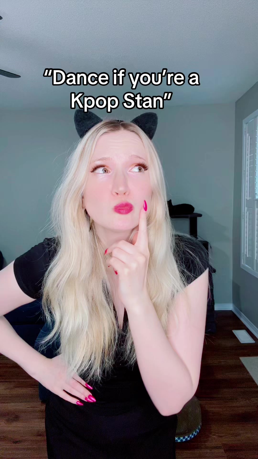 @notbriannaguidryy