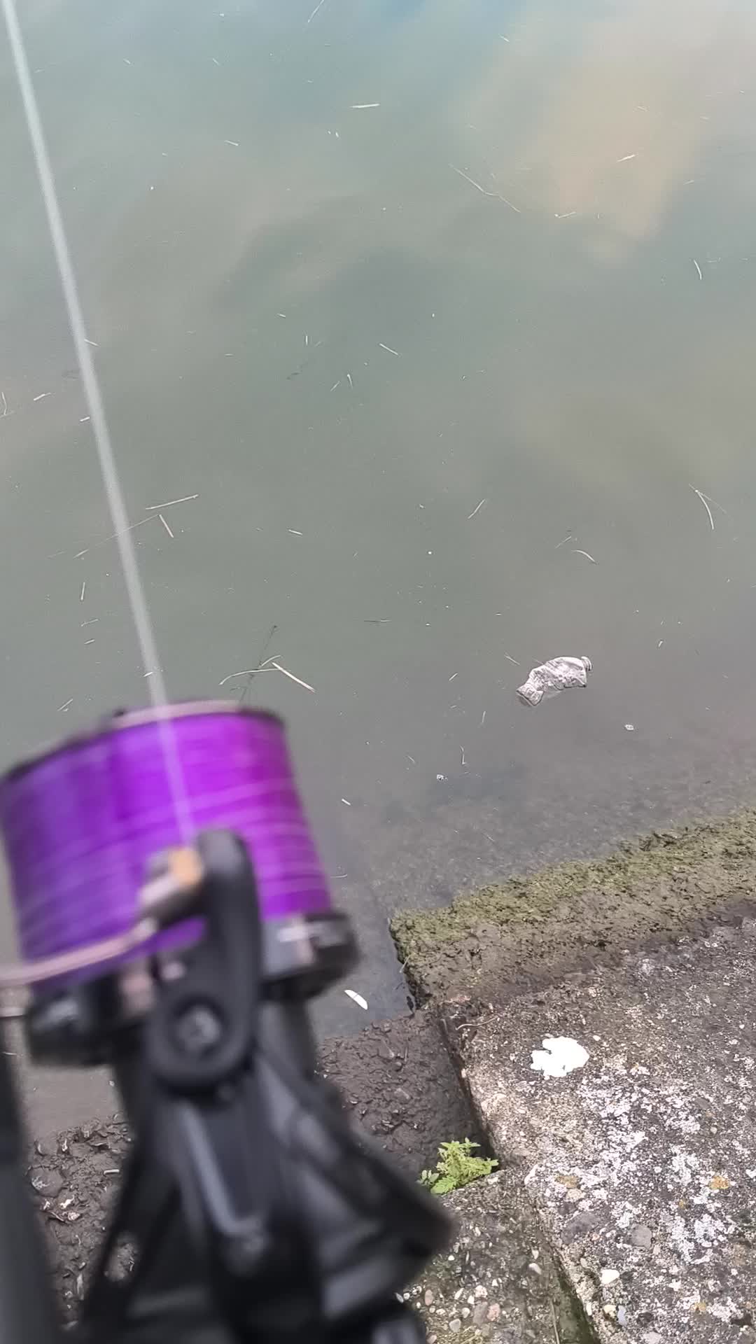 @Jocarpfishing