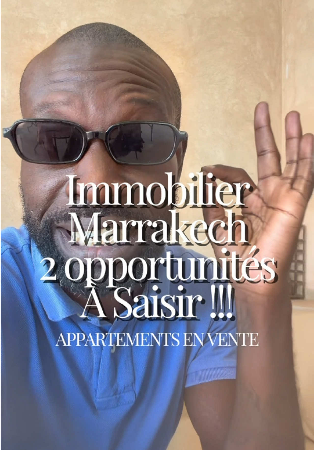 @MerciMaroc!