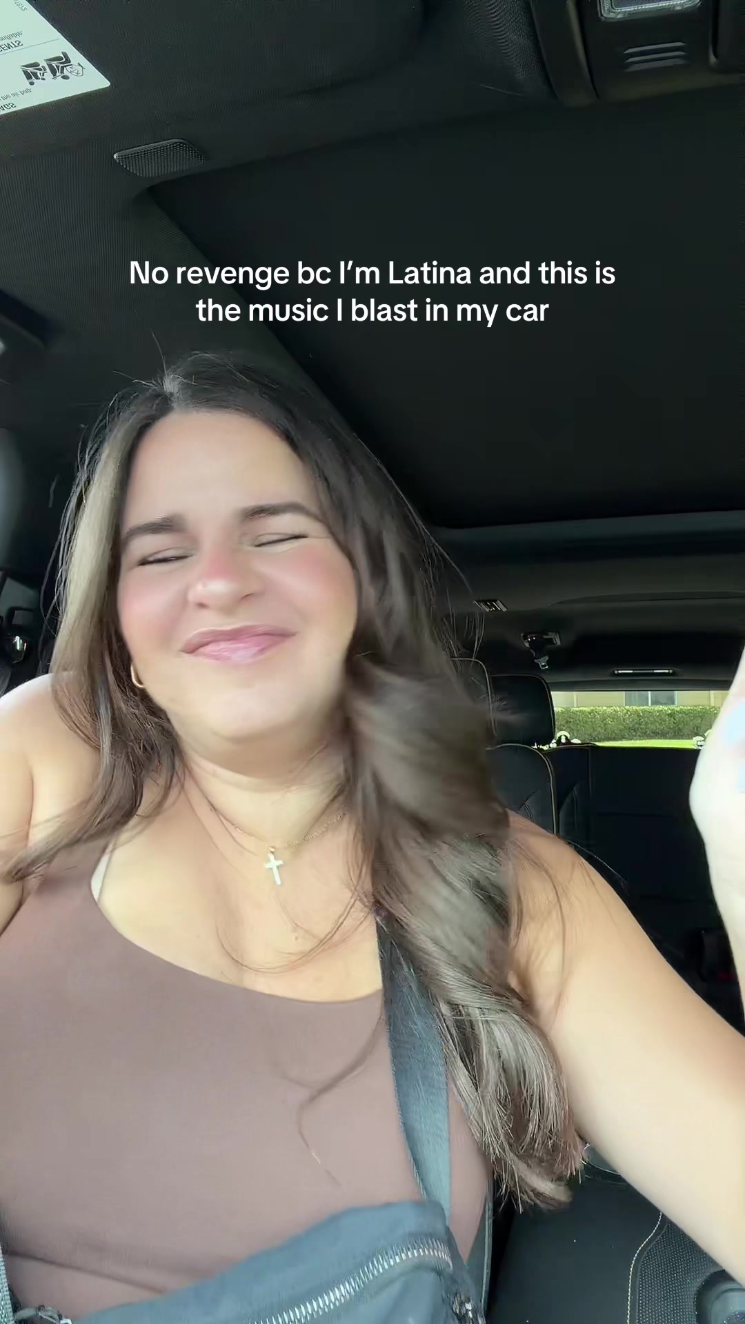@Nikki 🤍