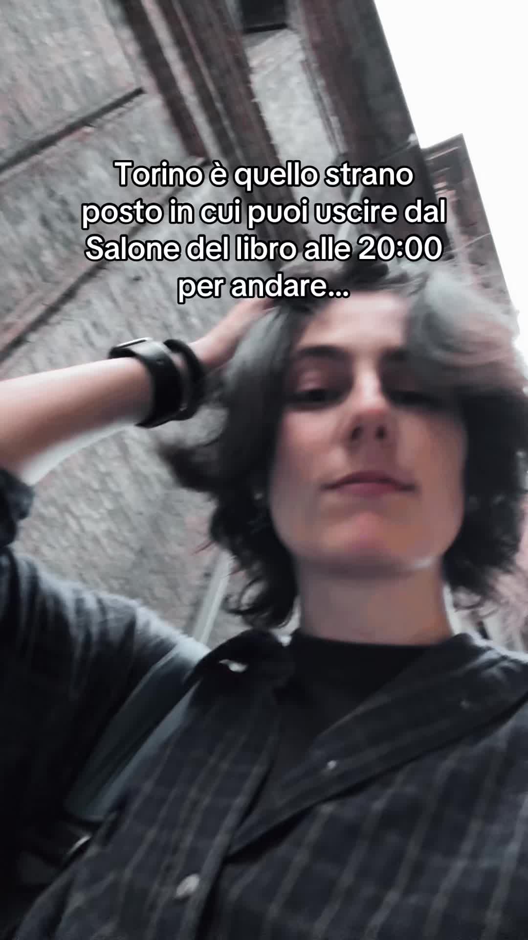 @zackdaleo | booktok
