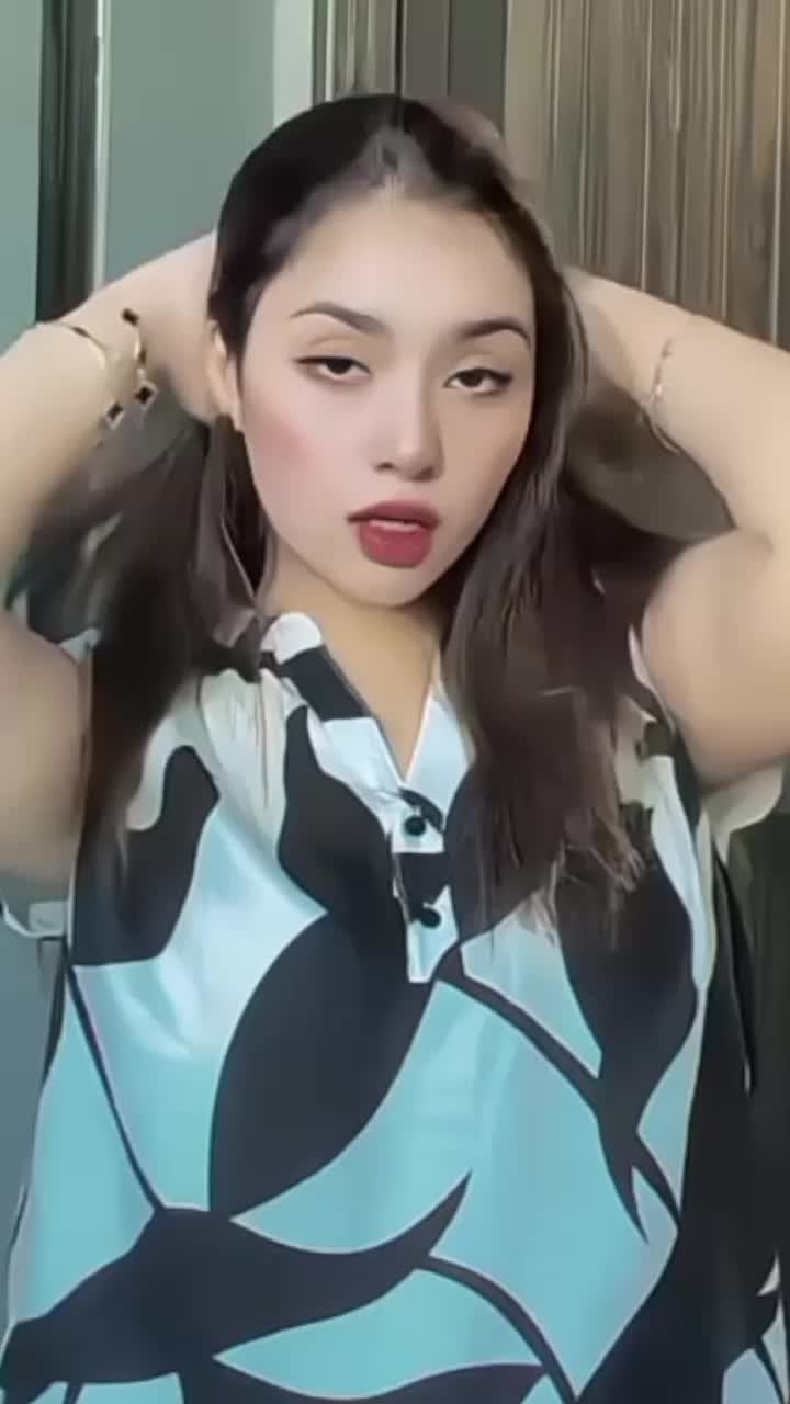 @Mahnoor