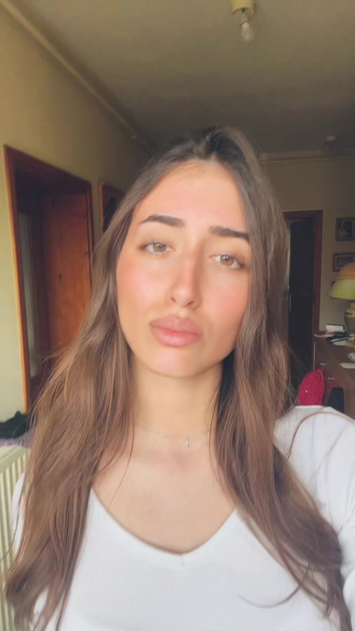@zoksi