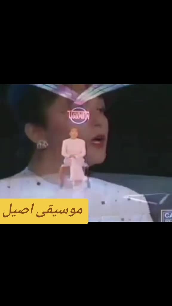 @🎻 موسیقی اصیل 🏹سهراب ستایش @