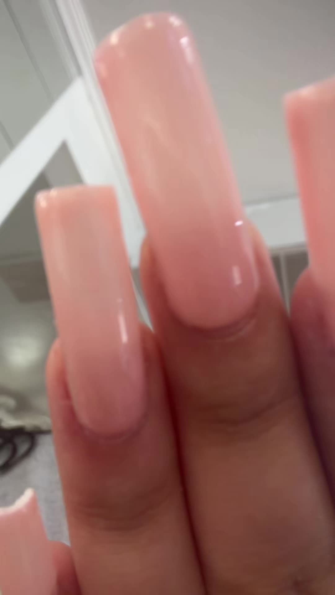 @lollokat