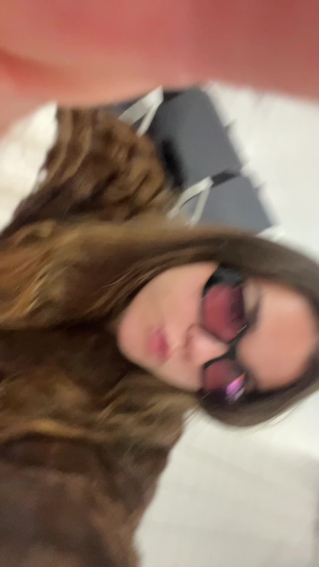 @ileni.a 🦄
