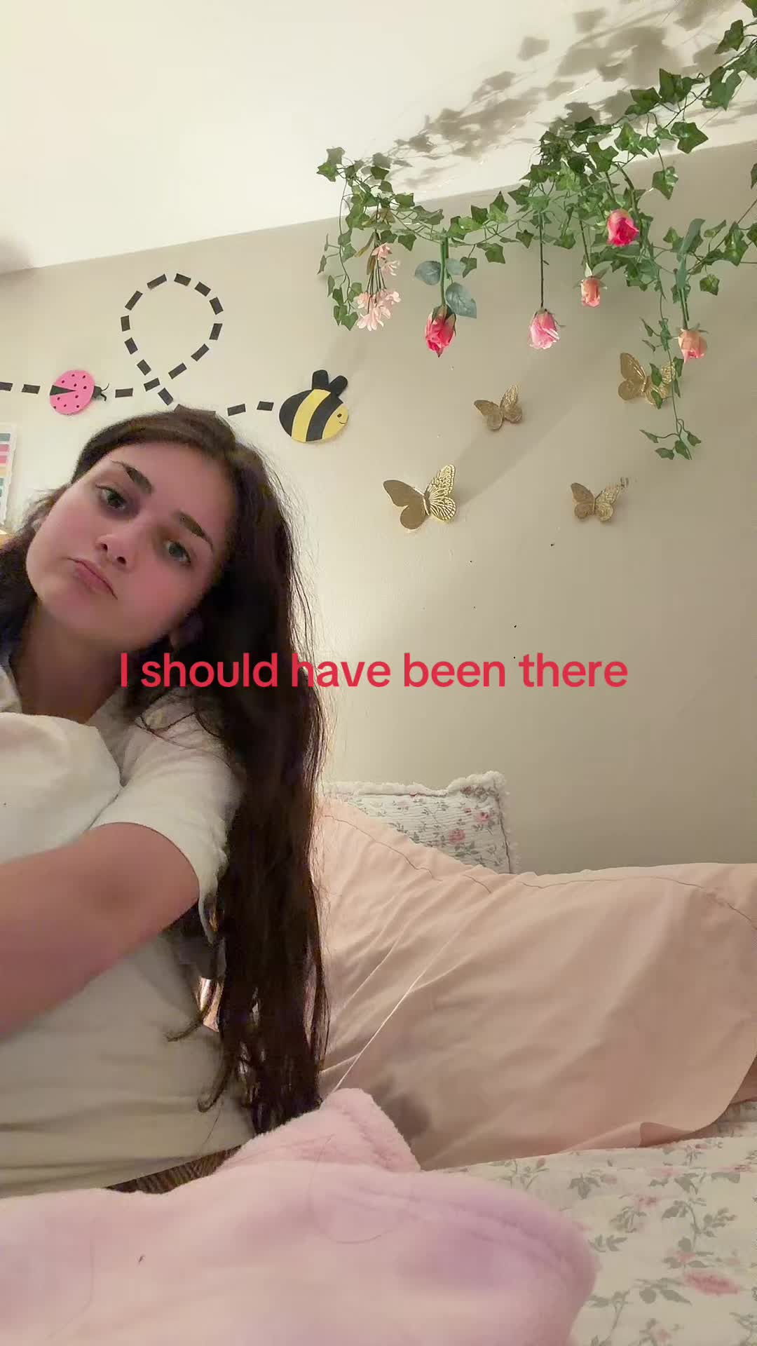 @🦦
