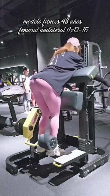 @Vania