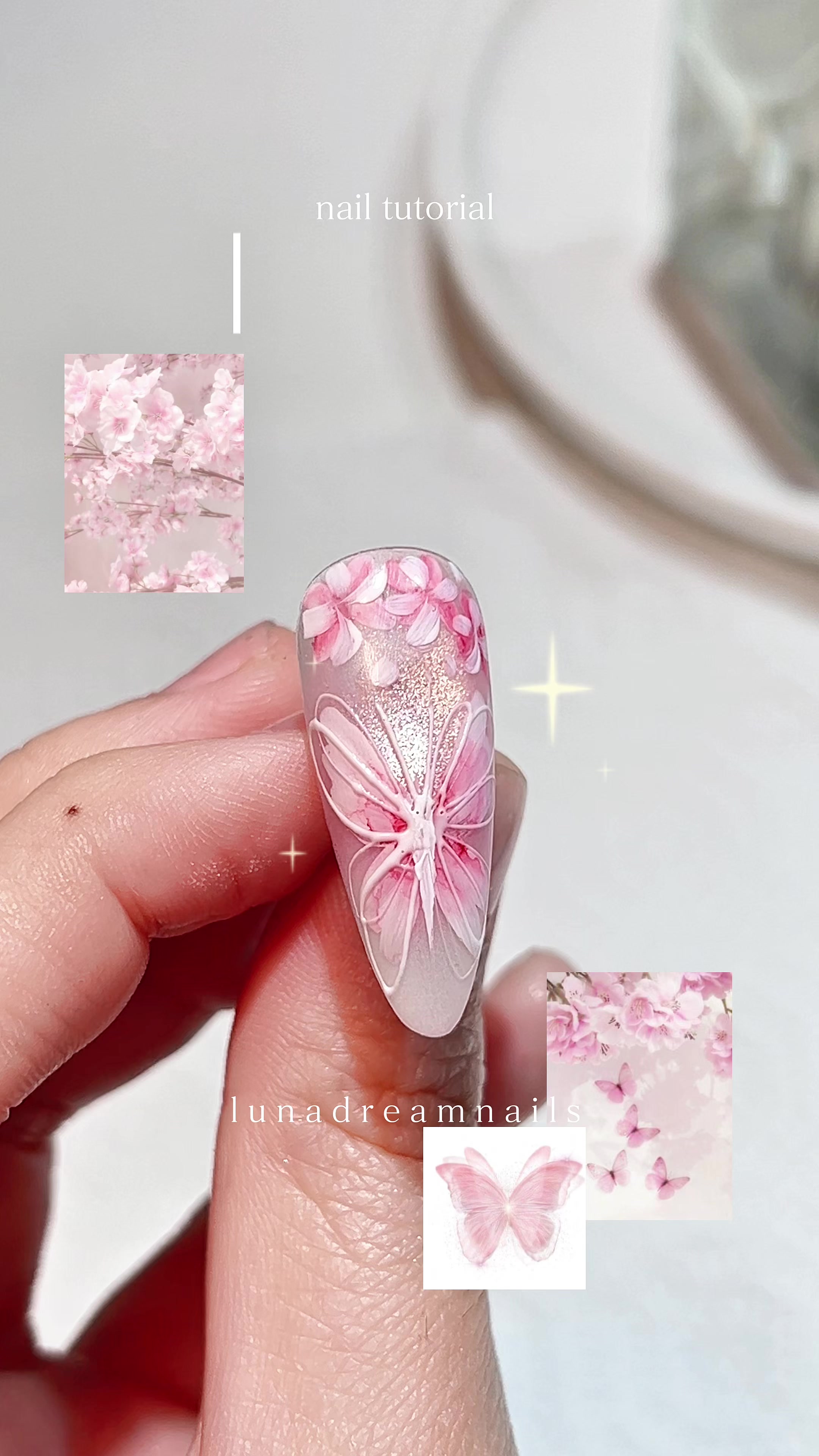 @lunadreamnails