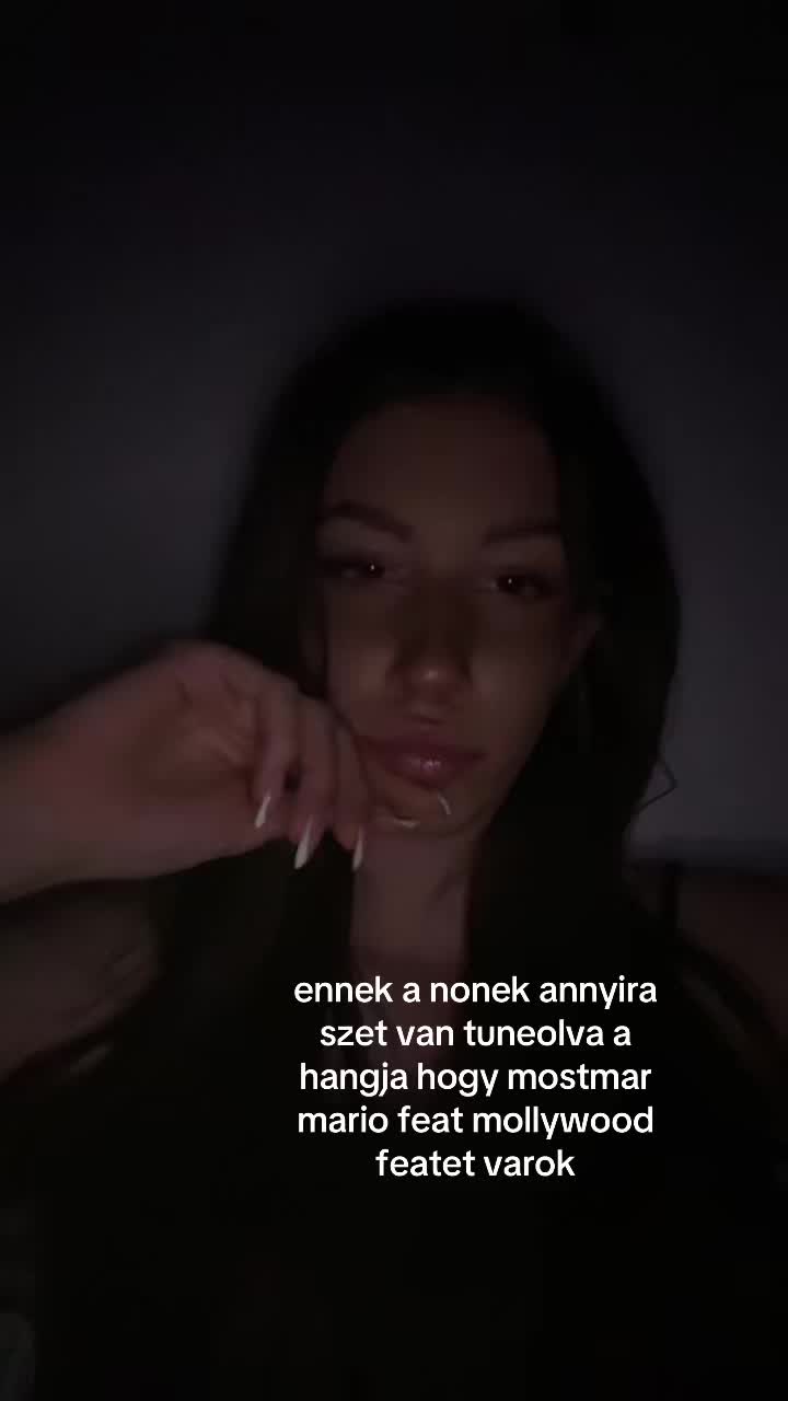 @dorkuki