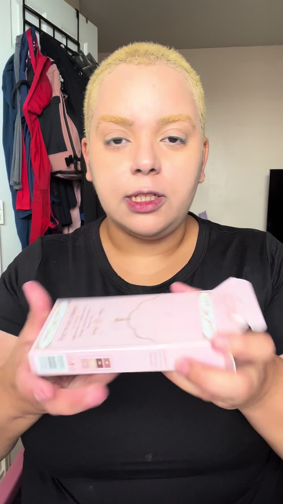 @Sara