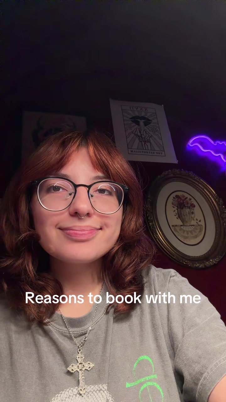 @(.)(.)