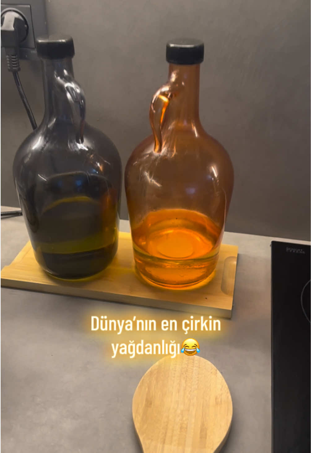 @Yildiz