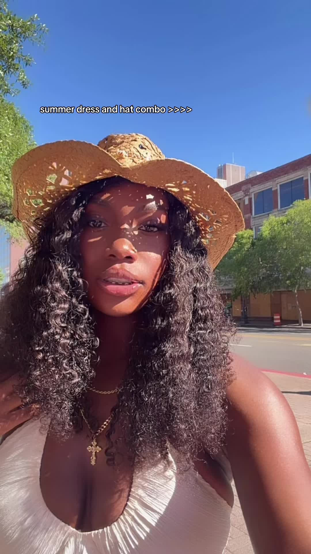 @de’ja mae 💕
