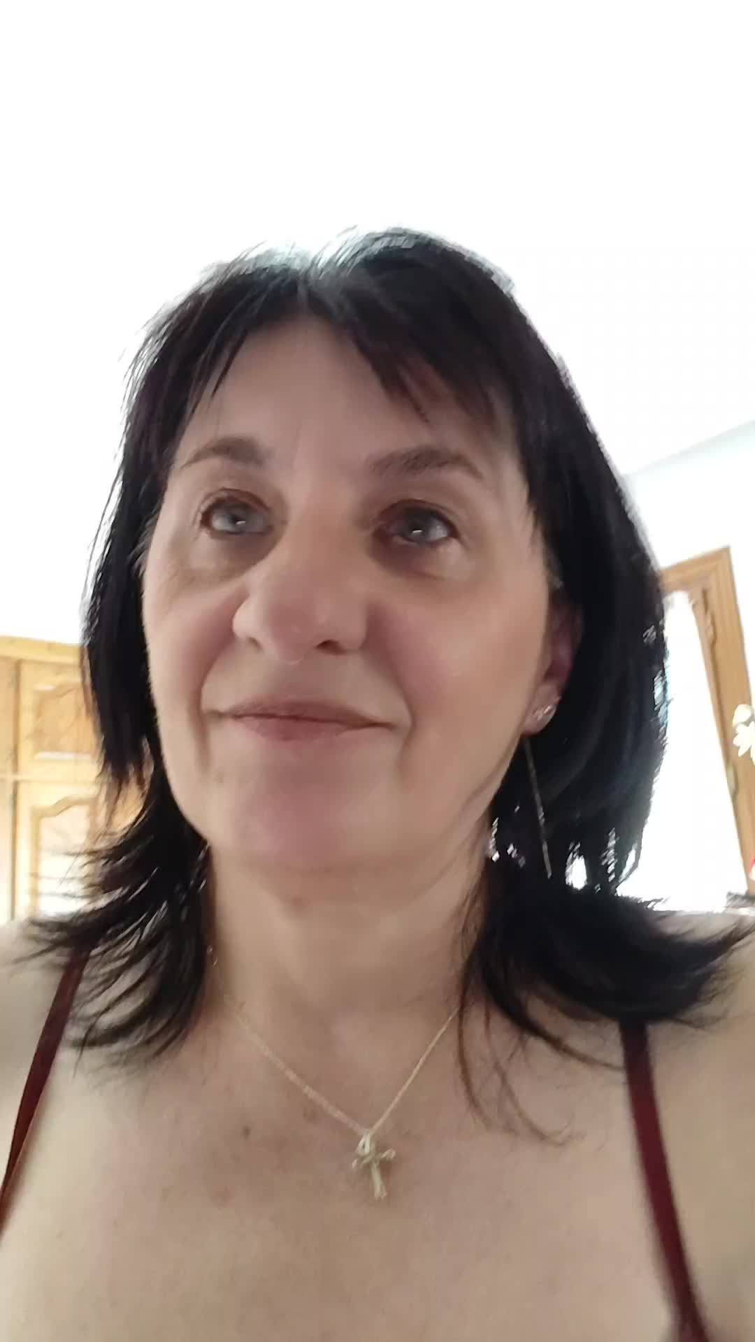 @Maria