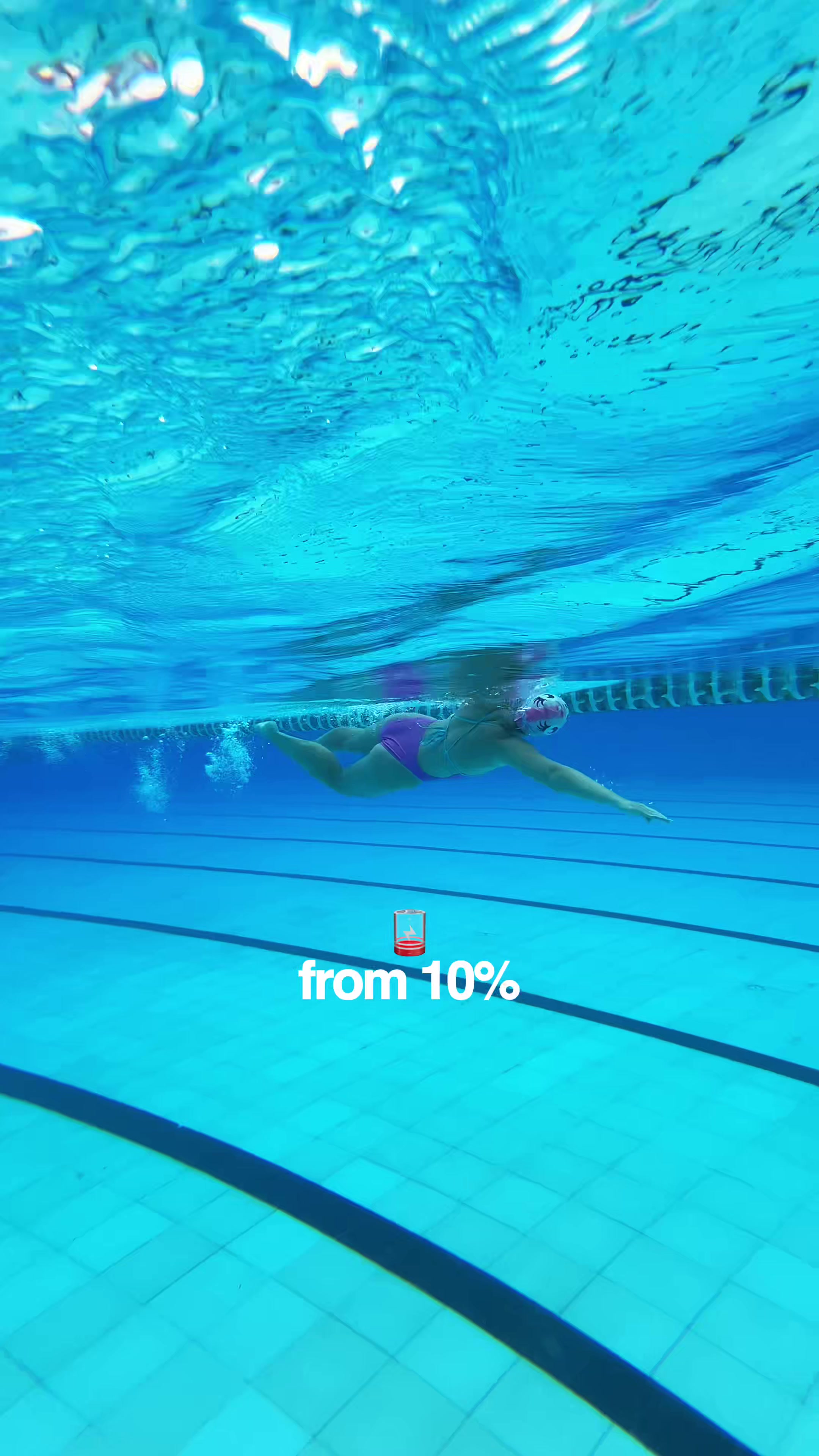 @Swimsy.co | Swim platform