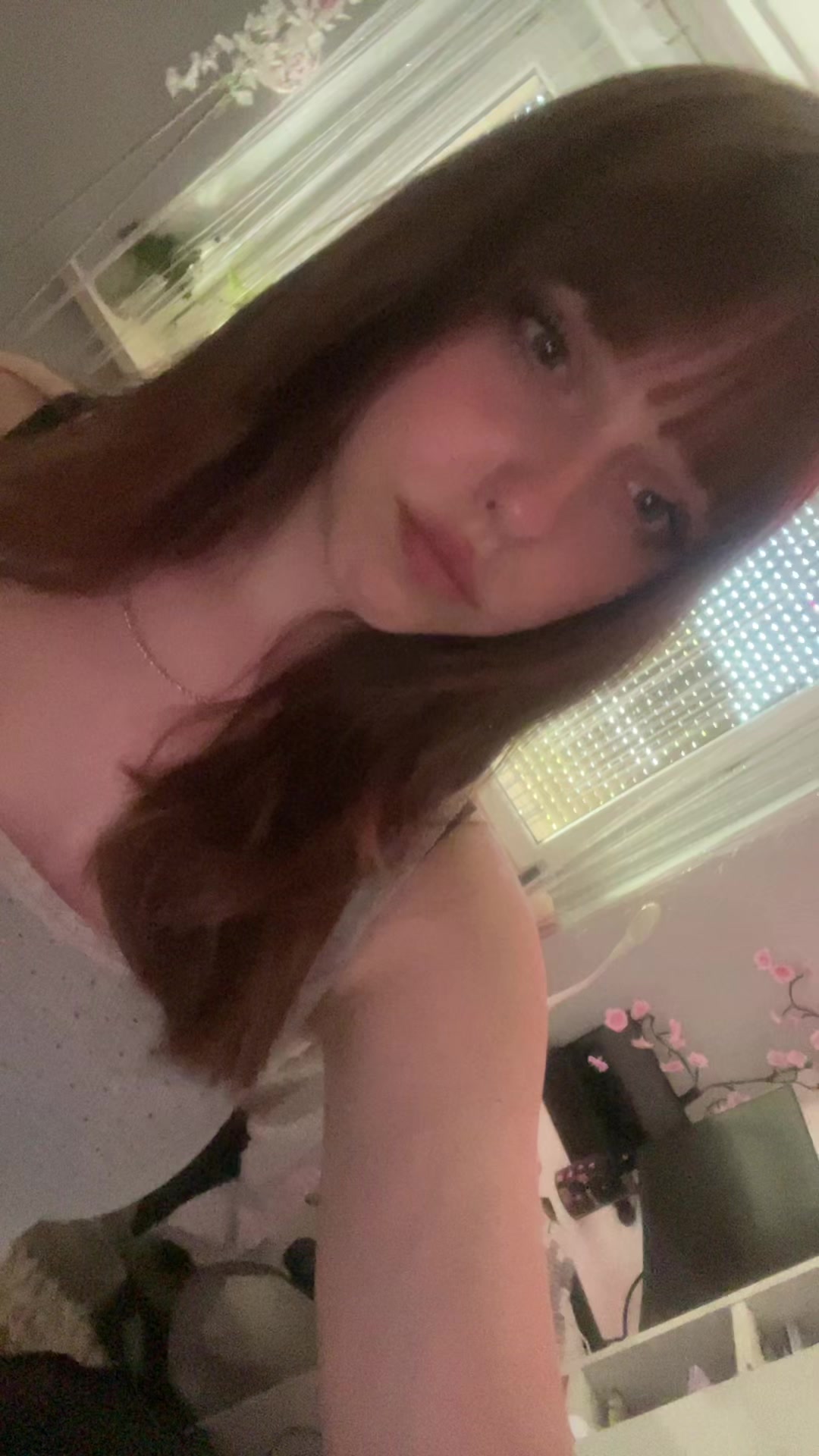 @mizuna