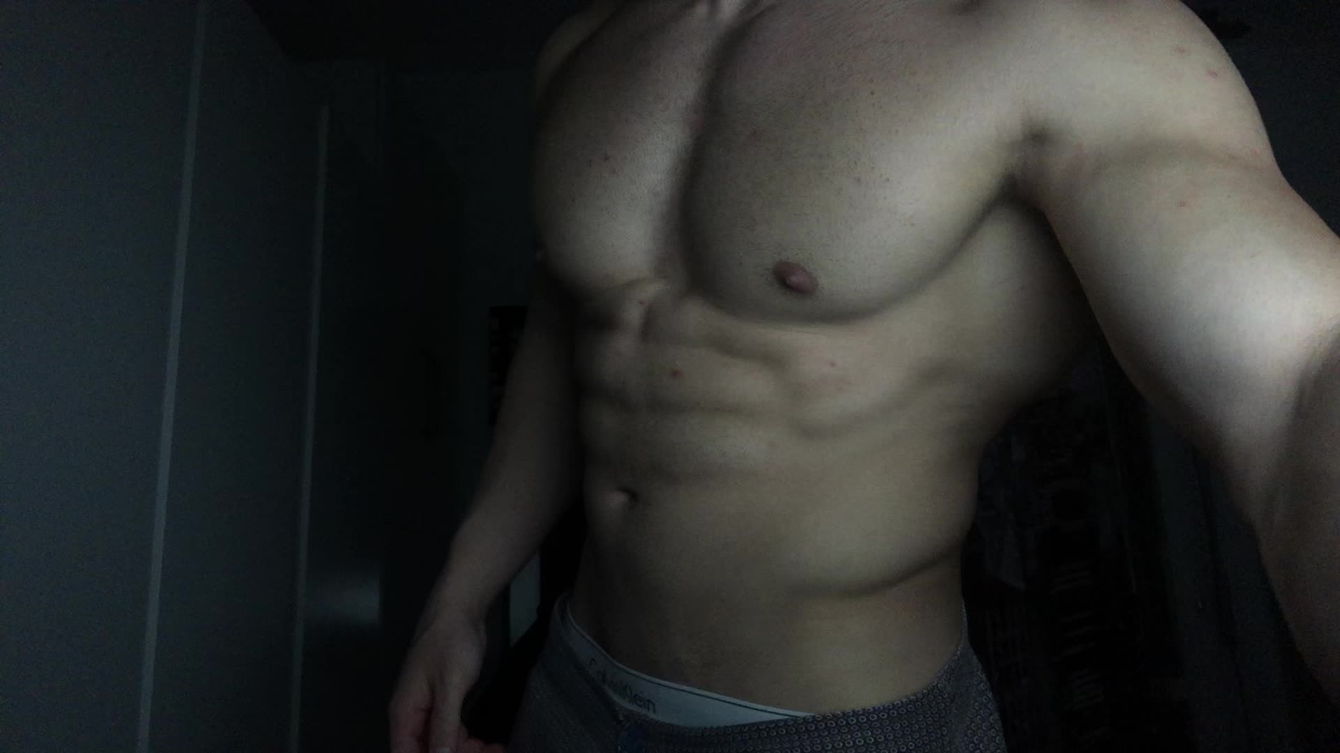 @frenkaesthetic