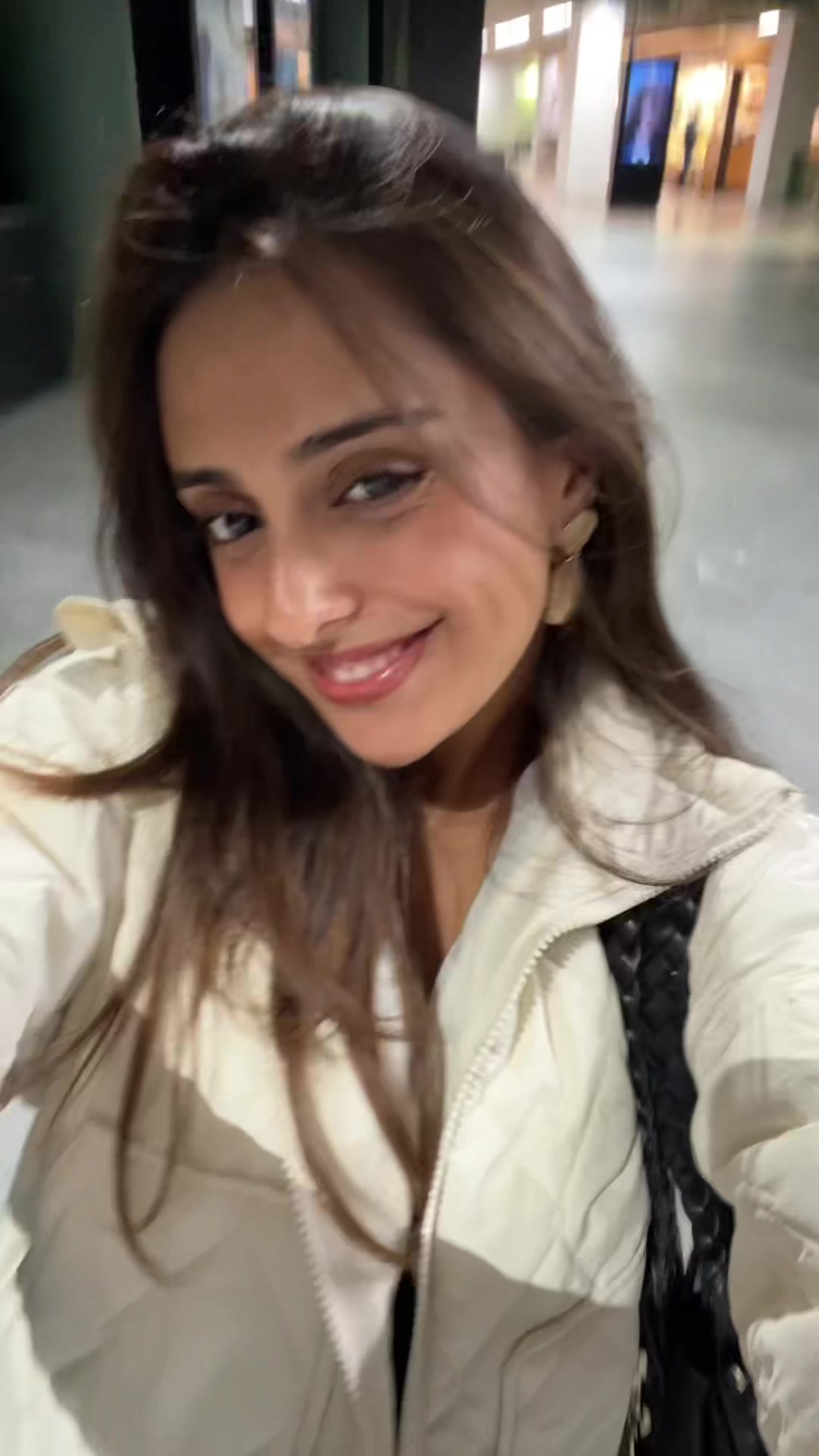 @Tarushi ✨