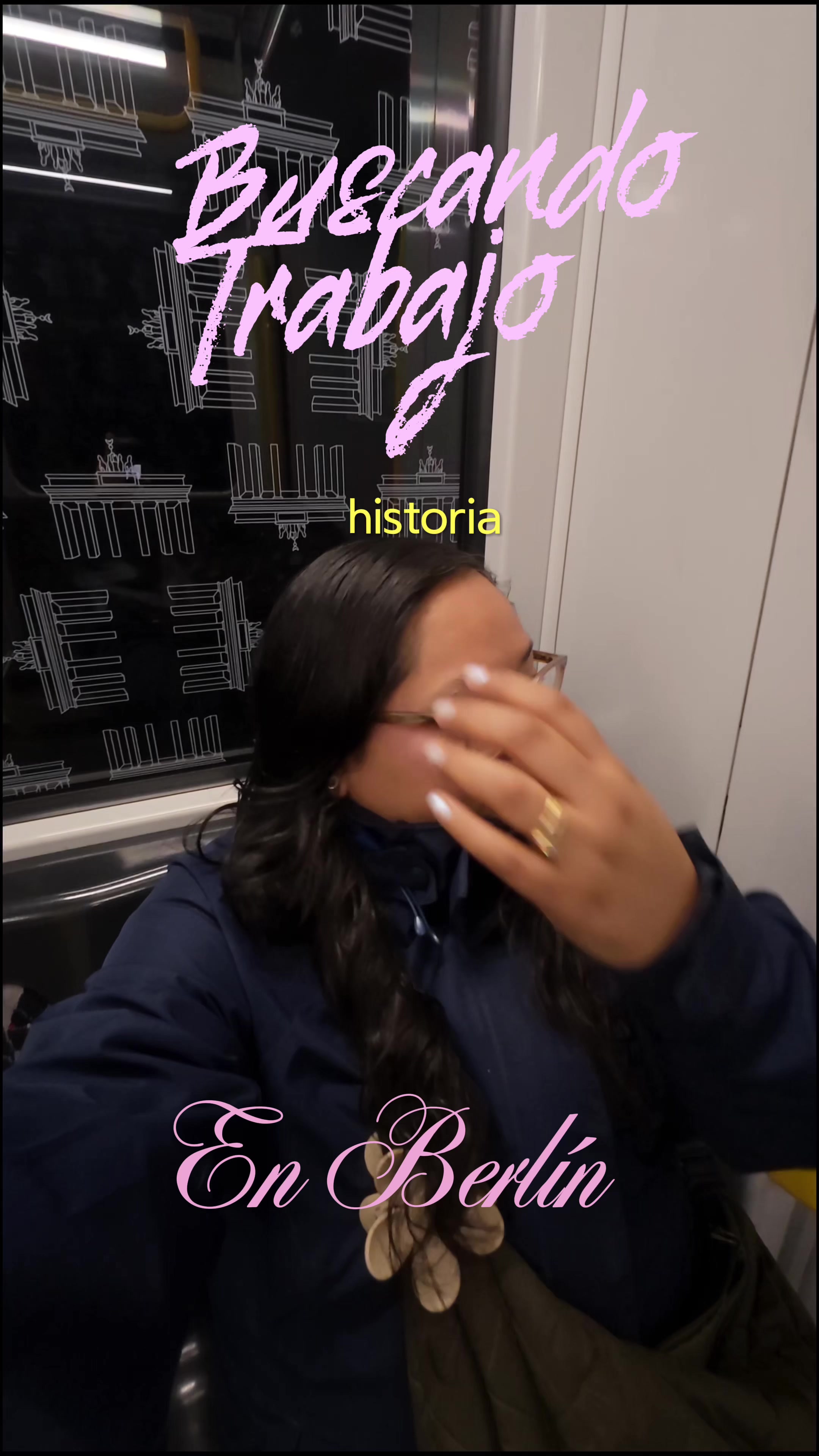 @Vivisabroad
