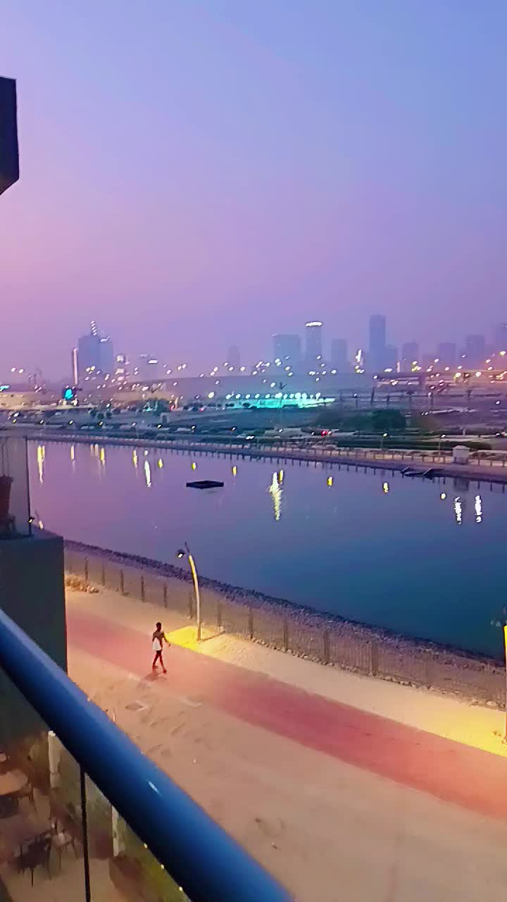 @&reg;️➳̶̶̶̶̶̶̶̶᭄❥❣️⃚⃪⃕⃝❥☬𝐍𝐀𝐍𝐈☬