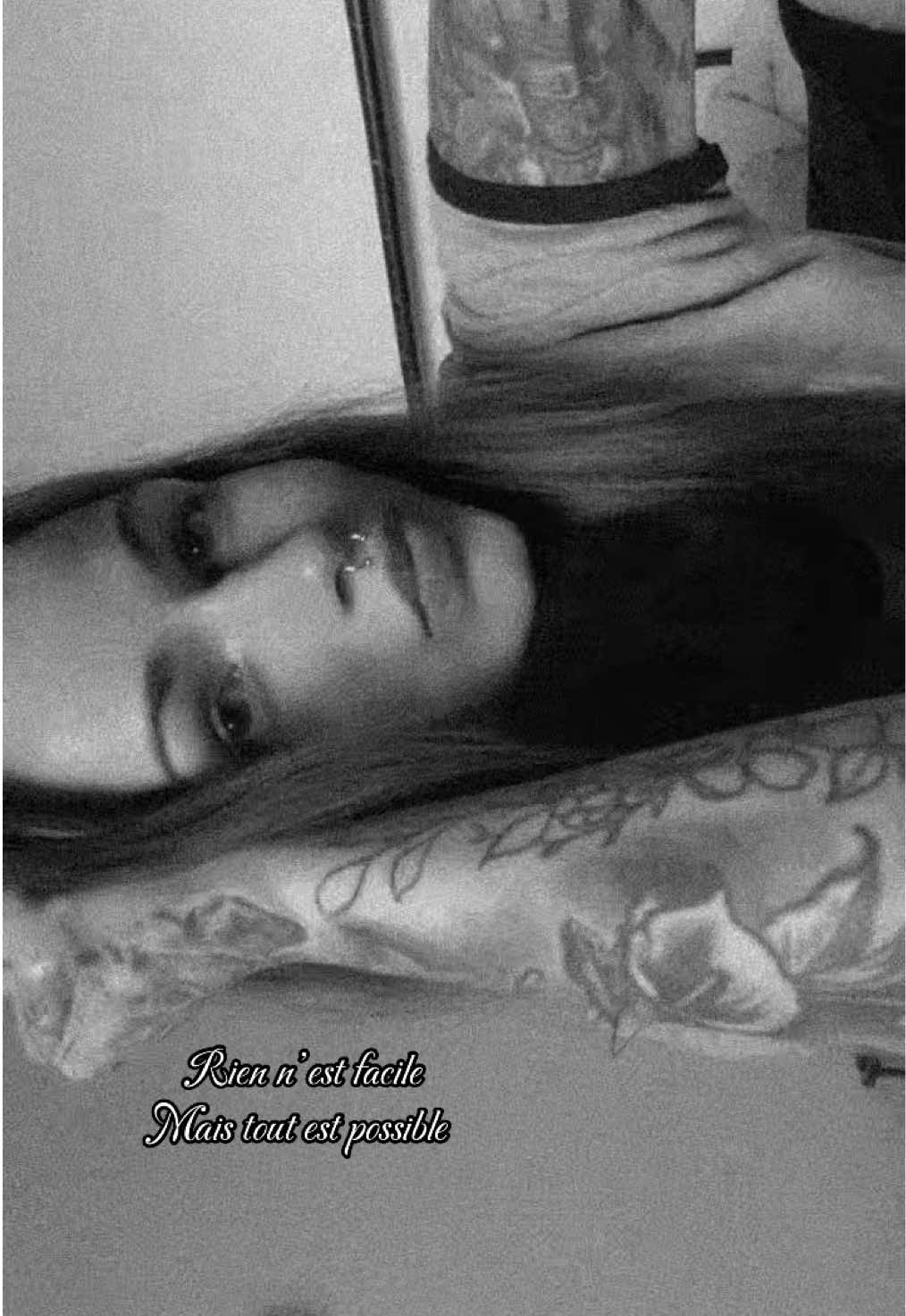 @🌙. BEN
