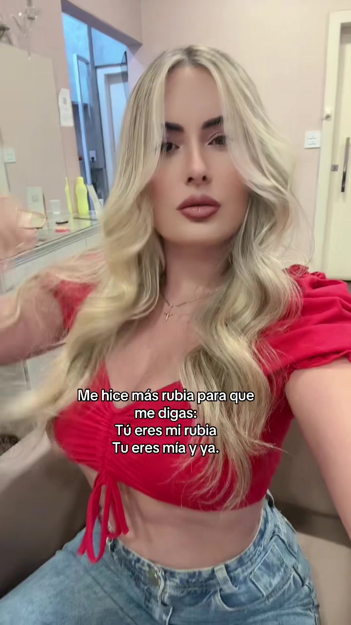 @Monyk 🧜&zwj;♀️